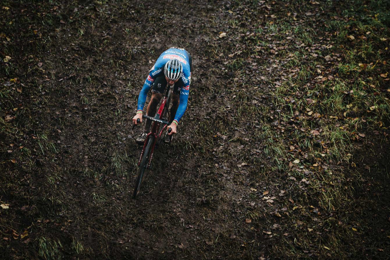 Page 5 | Cyclocross Images - Free Download on Freepik