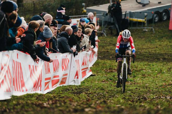 Gavere België