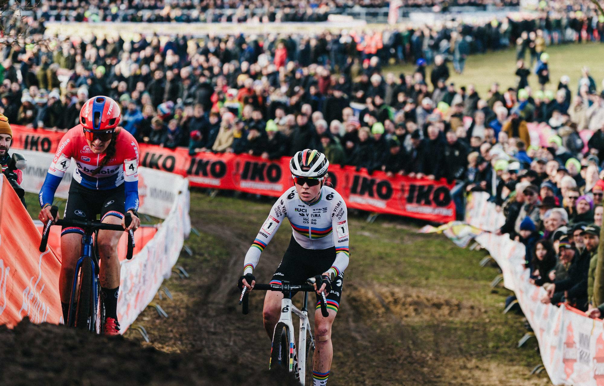 Hoogerheide