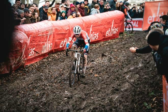 Gavere België