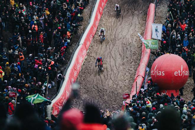 Zonhoven Belgium