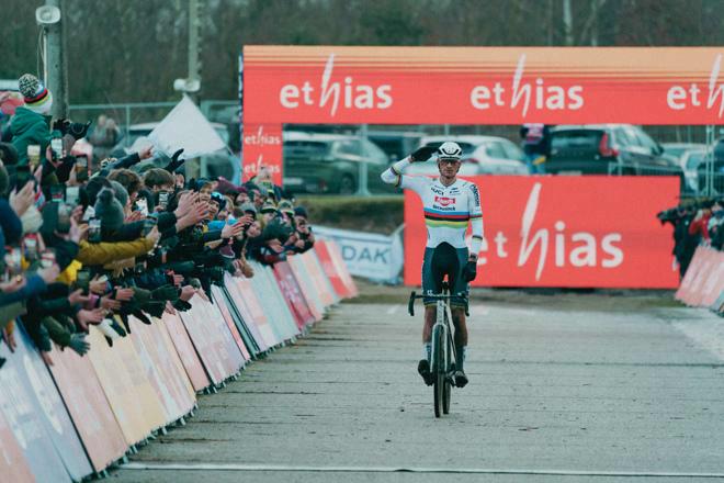 Zonhoven Belgium