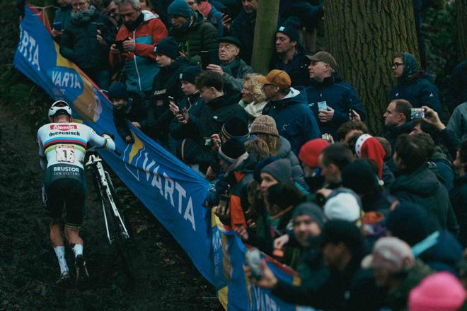 Gavere België