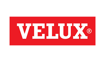 velux