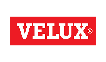 velux