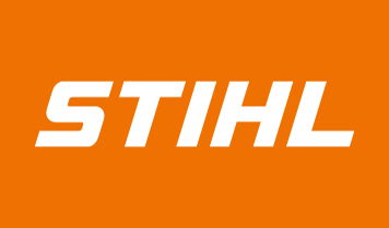 stihl