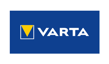 varta-8