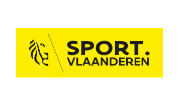 sport-vlaanderen-10