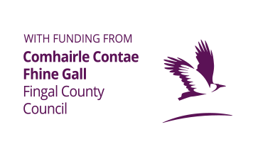 fingal-county-council-1