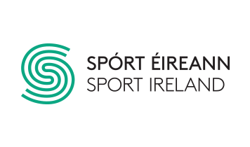 sport-ireland-2