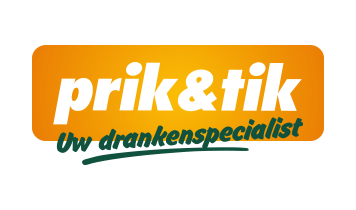 prik-tik-4