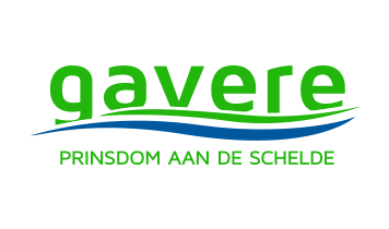 gemeente-gavere-2