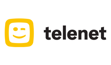 telenet