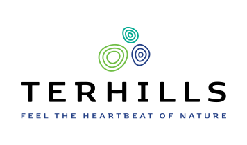 terhills-2