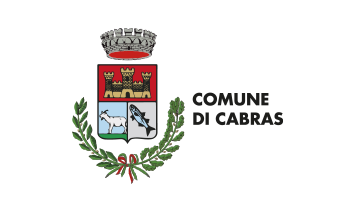 comune-di-cabras