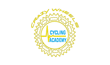 crazy-wheels-cycling-academy