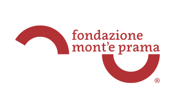 fondazione-monte-prama