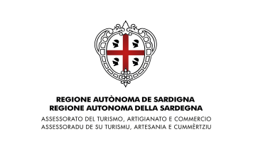 regione-autonoma-della-sardegna