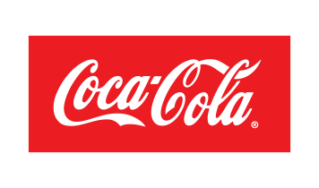 coca-cola-3