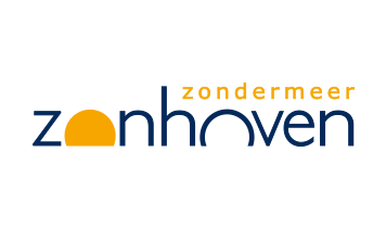 gemeente-zonhoven-2