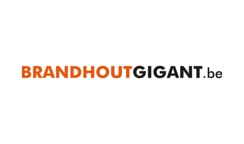 brandhoutgigant-1