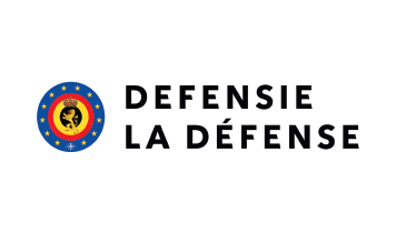 defensie-2