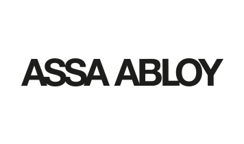 assa-abloy-6