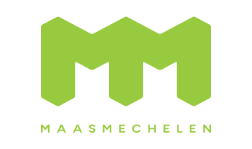 gemeente-maasmechelen-1