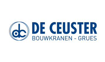 de-ceuster-4