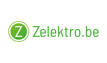 zelektro