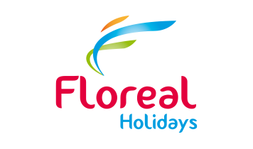 floreal-1