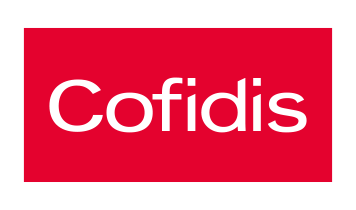 cofidis-2