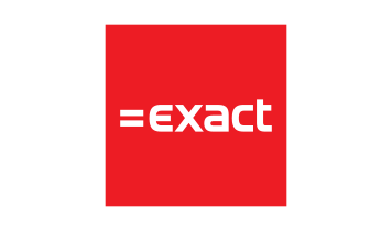 exact-2