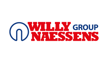 willy-naessens-2