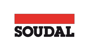 soudal-2