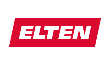 elten-1