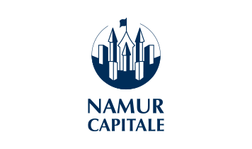 namur-capitale-1