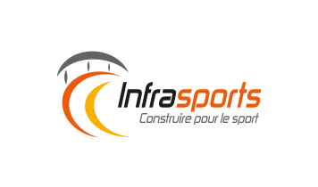 infrasports-1