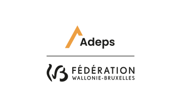 adeps-federation-wallonie-bruxelles