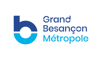 grand-beancon-metropole