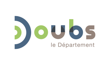 departement-du-doubs