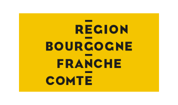 region-bcf