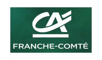 credit-agricole-franche-comte-1