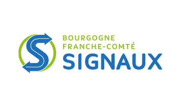 bourgogne-franche-comte-signaux