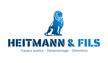 heitmann-fils