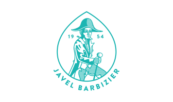 javel-barbizier