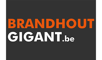 brandhoutgigant-2