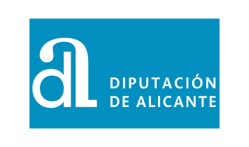 diputacion-de-alicante