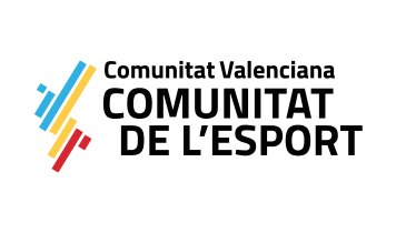 comunitat-valenciana