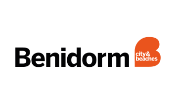 Benidorm | Calendar | Flanders Classics